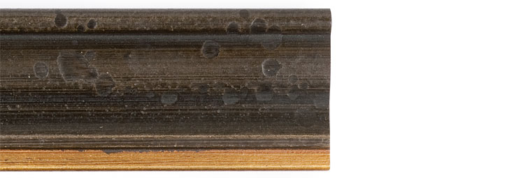 LPM picture-frames: Classics