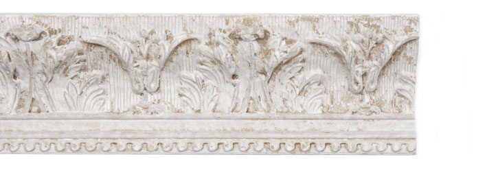 LPM picture-frames: Classics