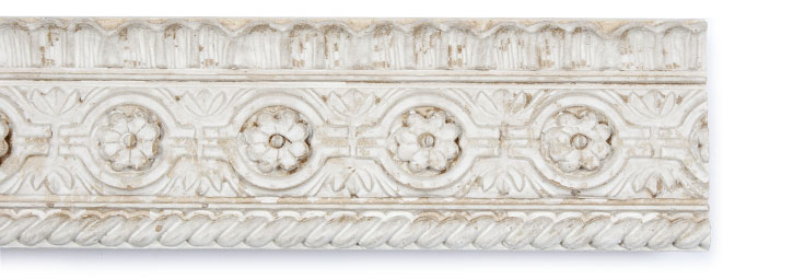 LPM picture-frames: Classics