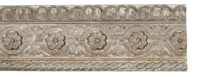 LPM picture-frames: Classics