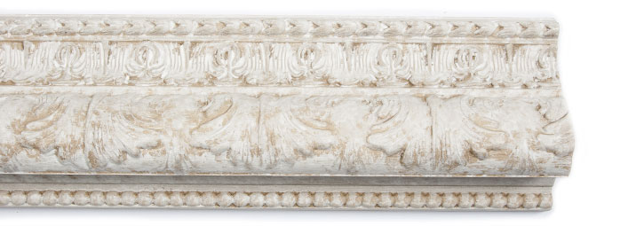 LPM picture-frames: Classics