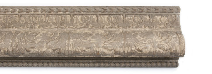 LPM picture-frames: Classics
