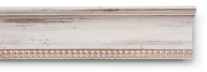 LPM picture-frames: Classics