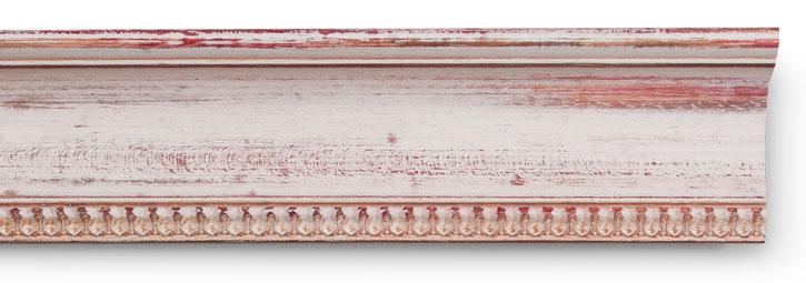 LPM picture-frames: Classics