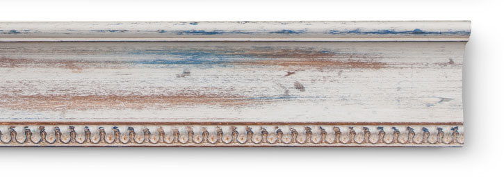 LPM picture-frames: Classics