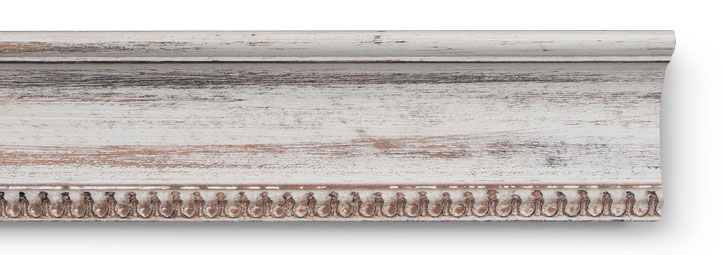 LPM picture-frames: Classics