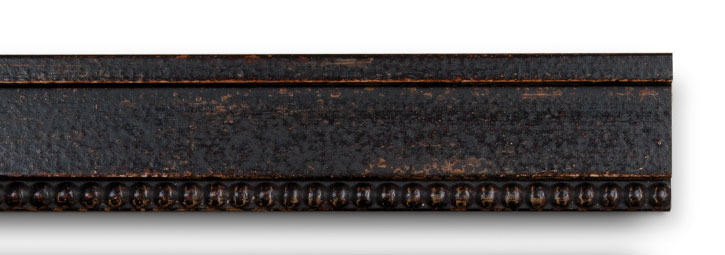 LPM picture-frames: Classics
