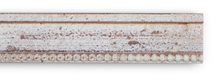LPM picture-frames: Classics
