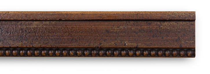LPM picture-frames: Classics