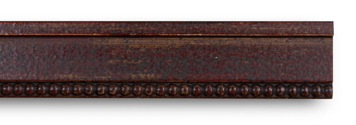 LPM picture-frames: Classics