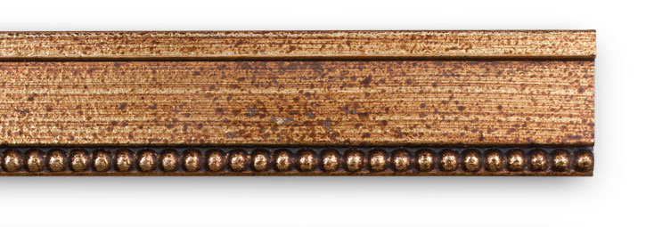 LPM picture-frames: Classics