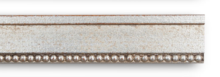 LPM picture-frames: Classics