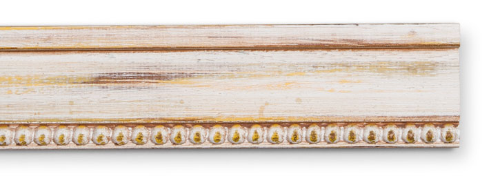 LPM picture-frames: Classics