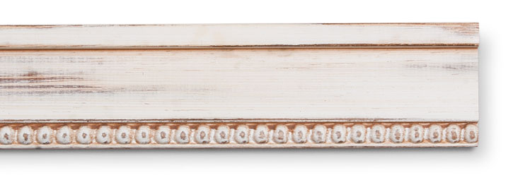 LPM picture-frames: Classics
