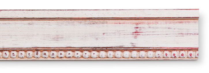 LPM picture-frames: Classics