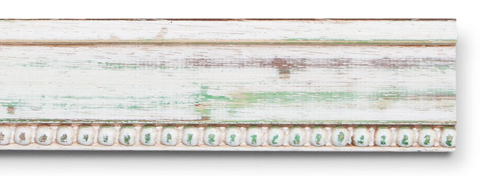 LPM picture-frames: Classics