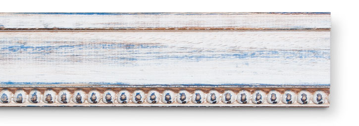 LPM picture-frames: Classics