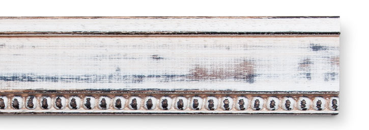 LPM picture-frames: Classics