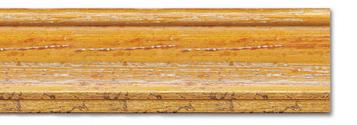 LPM picture-frames: Classics