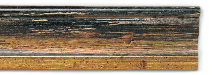 LPM picture-frames: Classics