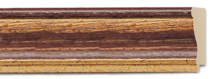 LPM picture-frames: Classics