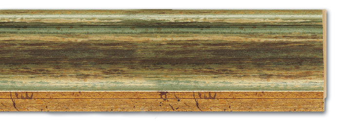 LPM picture-frames: Classics