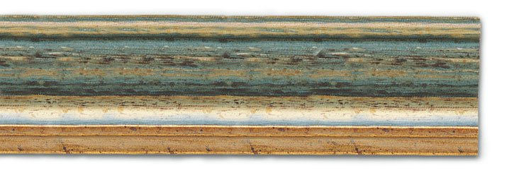 LPM picture-frames: Classics