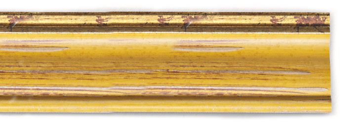 LPM picture-frames: Classics