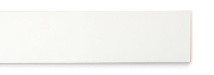LPM picture-frames: Colours
