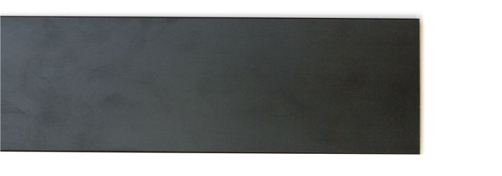 LPM picture-frames: Colours
