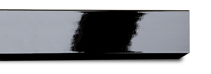 LPM picture-frames: Colours