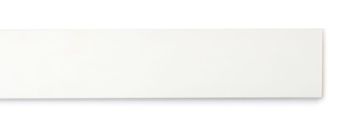 LPM picture-frames: Colours