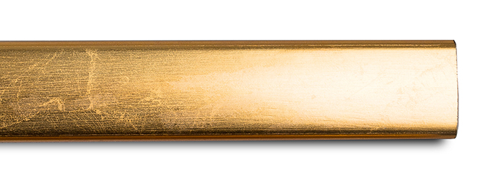 LPM picture-frames: Classics