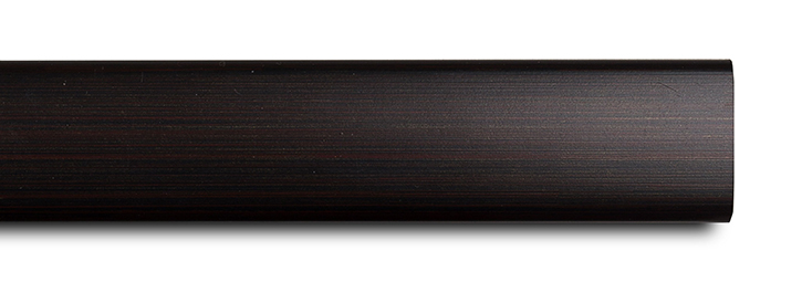 LPM picture-frames: Classics
