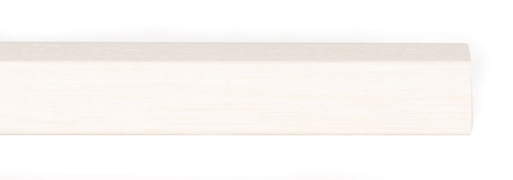 LPM picture-frames: Colours