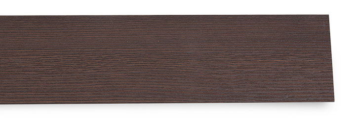 LPM picture-frames: Colours