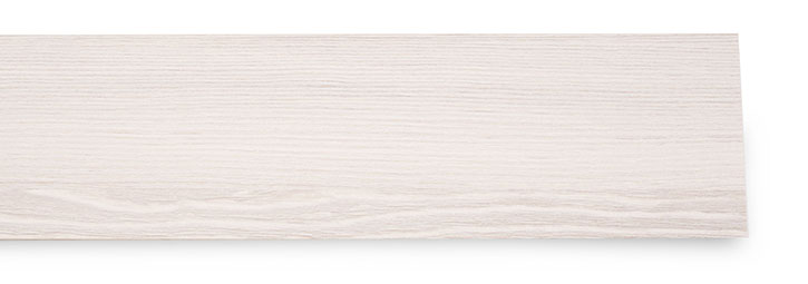 LPM picture-frames: Colours