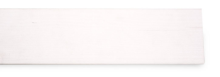 LPM picture-frames: Colours