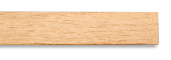LPM picture-frames: Colours
