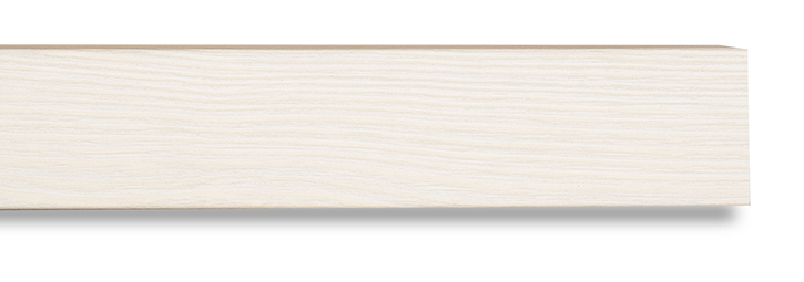 LPM picture-frames: Colours