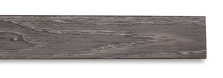 LPM picture-frames: Colours