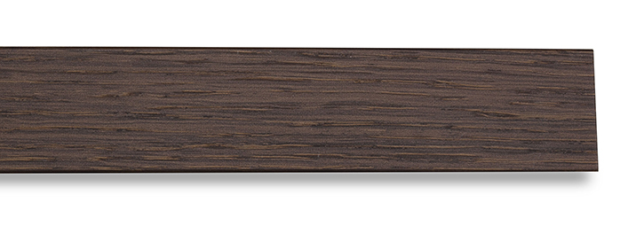 LPM picture-frames: Colours