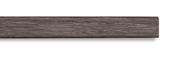 LPM picture-frames: Colours