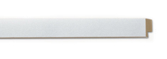 LPM picture-frames: Aluminium