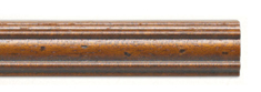 3201.4500
