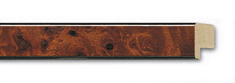 LPM picture-frames: Veneers