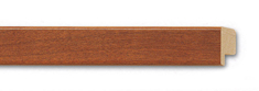 LPM picture-frames: Veneers