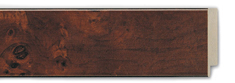 LPM picture-frames: Veneers