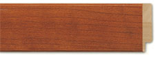 LPM picture-frames: Veneers