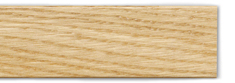 LPM picture-frames: Veneers